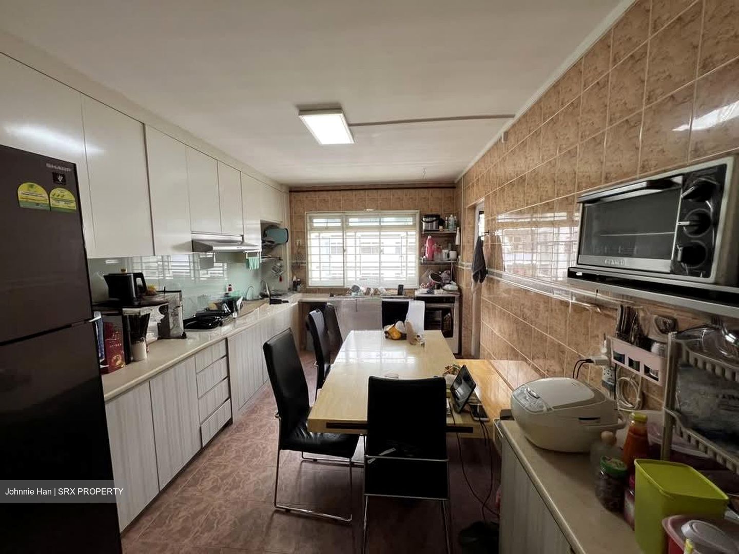 Blk 491D Tampines Street 45 (Tampines), HDB 5 Rooms #575658281